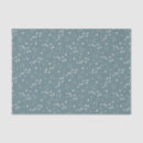 Search for constellation tissue paper Star