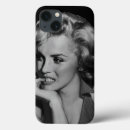 Search for american love electronics Hot rod