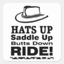 Search for low ride stickers Rodeo