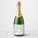 Search for bear wine labels Blue
