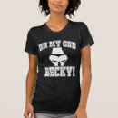 Recherche de butin femme tshirts Bout