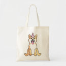 Search for shiba inu bags Dogs