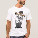 Search for cholo tshirts Hop