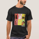 Recherche de musique pop tshirts Hop