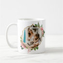 Search for vintage mothers day mugs Flowers