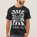 Search for mothra tshirts Funny sayings