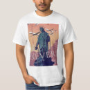 Recherche de bourdons tshirts La politique
