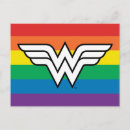 Search for comic logo invitations Emblem
