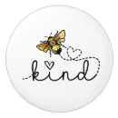 Search for bee knobs and pulls Cute