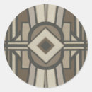 Search for panel stickers Designs