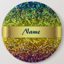 Recherche de bijou badges Brillant