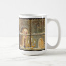 Search for dream catcher mugs Owl