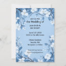 Search for sweet wedding invitations Pretty