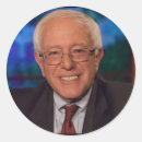 Search for bernie sanders stickers 2016