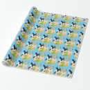 Search for fowl wrapping paper Poultry