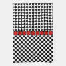 Recherche de vérifiez Noir et blanc