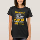 Search for lyricists tshirts Composer