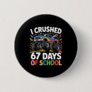 Search for music festival buttons Fun
