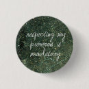 Search for ftm buttons Pronouns
