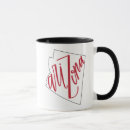Search for arizona state mugs Map