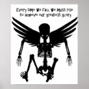 Search for wise words posters Quotes
