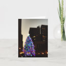 Search for usa christmas cards Travel