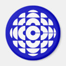 Search for 1980 magnets Canadian broadcasting corporation