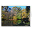 Search for view note cards Landscape