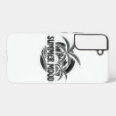 Search for palm tree samsung cases Travel