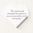 Search for pride and prejudice notebooks Quote