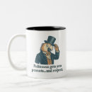Recherche de perroquets tasses Amoureux des perroquets