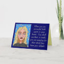 Search for tears cry cards Sorrow
