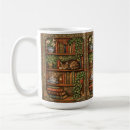 Search for cat books mugs Vintage