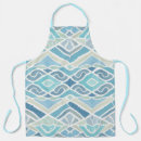 Search for beachy aprons Coastal