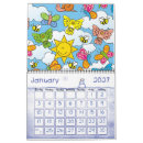 Recherche de escargot calendriers Abeille