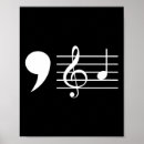 Search for comma posters Democrat