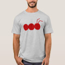 Recherche de insectes d tshirts Chasseur