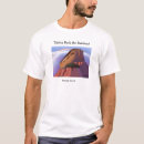 Recherche de homosexualité tshirts Arc en ciel