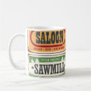 Search for stores mugs Retro
