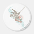 Recherche de galets magnets Pierre