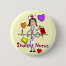 Recherche de 3d badges Pour elle