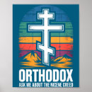 Search for christian festival posters Trending