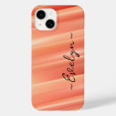 Search for dynamics iphone cases For her