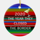 Search for mexico ornaments Usa