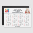 Recherche de business calendriers Moderne