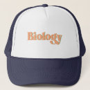 Recherche de étudiants casquettes Teacher