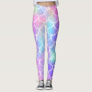 Search for rainbow sparkles leggings Sparkling