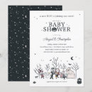 Search for nightmare before christmas baby shower Sally character design