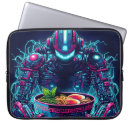 Search for anime laptop cases Gaming