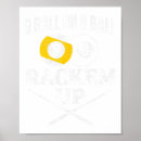 Search for 9 ball pool posters 8ball